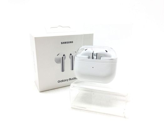 in ear samsung galaxy buds 3