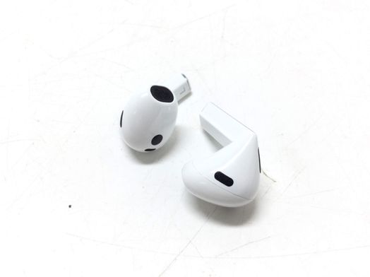 in ear samsung galaxy buds 3