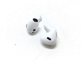 in ear samsung galaxy buds 3
