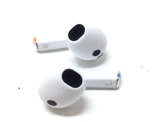 in ear samsung galaxy buds 3