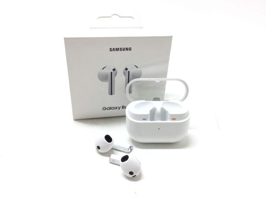 in ear samsung galaxy buds 3