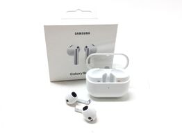 in ear samsung galaxy buds 3