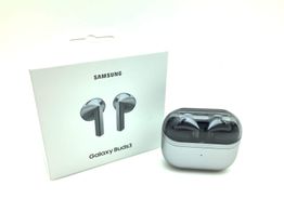 galaxy buds 3