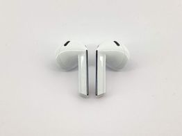 in ear samsung galaxy buds 3