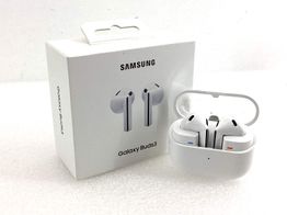 in ear samsung galaxy buds 3