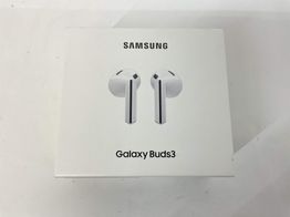in ear samsung galaxy buds 3