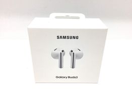 in ear samsung galaxy buds 3