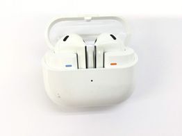 in ear samsung galaxy buds 3