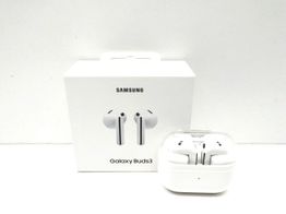 in ear samsung galaxy buds 3