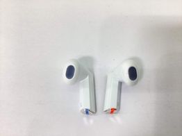 in ear samsung galaxy buds 3