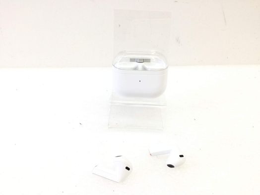 in ear samsung galaxy buds 3