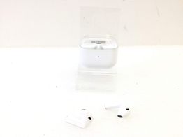 in ear samsung galaxy buds 3