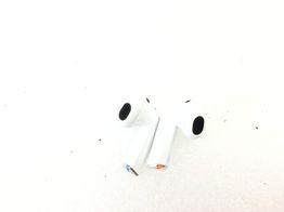 in ear samsung galaxy buds 3