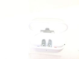 in ear samsung galaxy buds 3