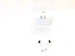 in ear samsung galaxy buds 3