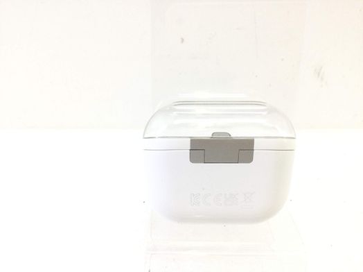 in ear samsung galaxy buds 3