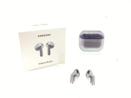 in ear samsung galaxy buds 3