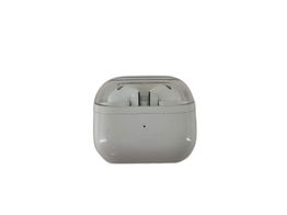 in ear samsung galaxy buds 3