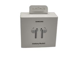 in ear samsung galaxy buds 3