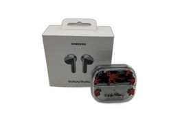 in ear samsung galaxy buds 3