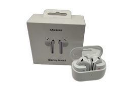 in ear samsung galaxy buds 3