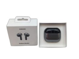 in ear samsung galaxy buds 3