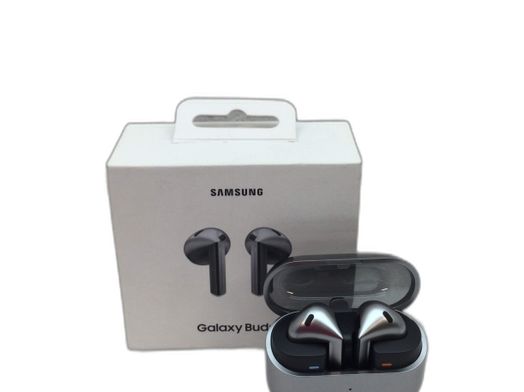 in ear samsung galaxy buds 3