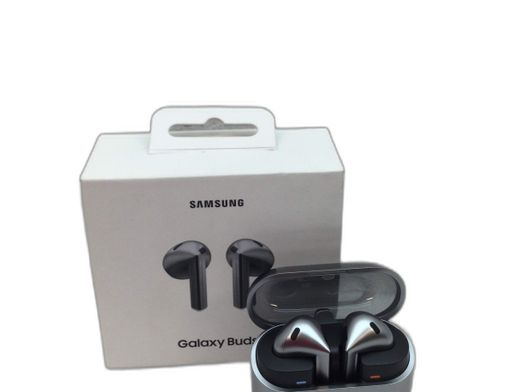 in ear samsung galaxy buds 3