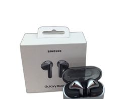 in ear samsung galaxy buds 3