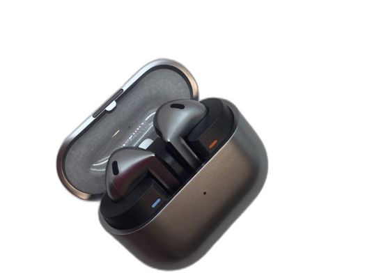 in ear samsung galaxy buds 3