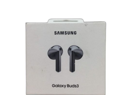 in ear samsung galaxy buds 3
