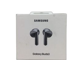in ear samsung galaxy buds 3