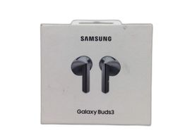 in ear samsung galaxy buds 3