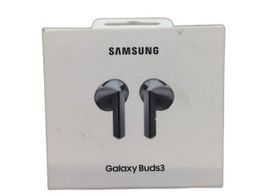 in ear samsung galaxy buds 3