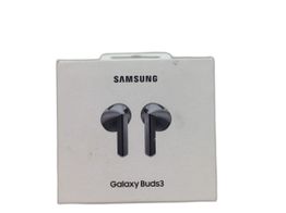 in ear samsung galaxy buds 3
