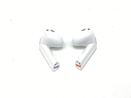 in ear samsung galaxy buds 3