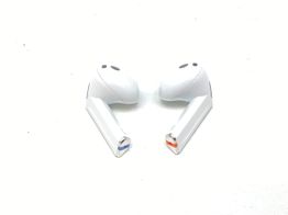 in ear samsung galaxy buds 3