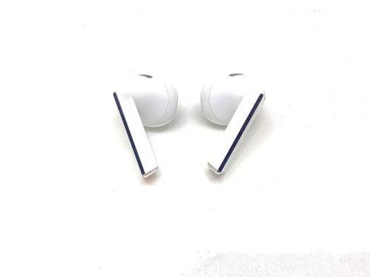 in ear samsung galaxy buds 3