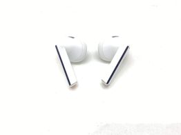 in ear samsung galaxy buds 3