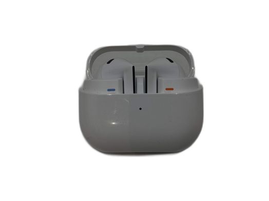 in ear samsung galaxy buds 3