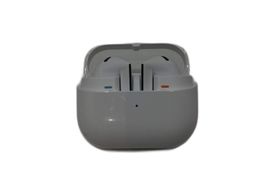 in ear samsung galaxy buds 3