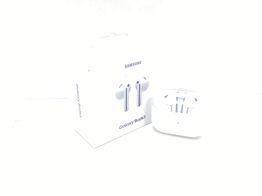 in ear samsung galaxy buds 3