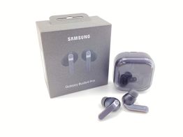 in ear samsung galaxy buds 4 pro sm-r640
