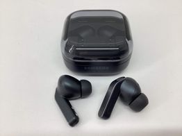 in ear samsung galaxy buds 4 pro