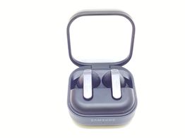 in ear samsung galaxy buds 4 pro