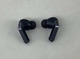 galaxy buds 4 pro