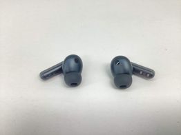 in ear samsung galaxy buds 4 pro