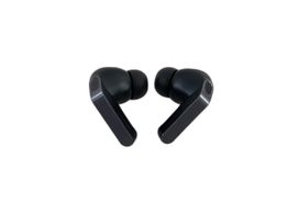 in ear samsung galaxy buds 4 pro