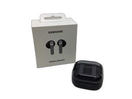 in ear samsung galaxy buds 4