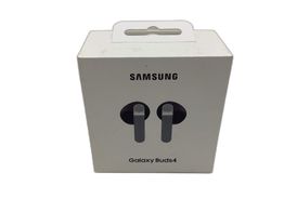 galaxy buds 4